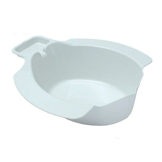 V5HF54DD28F3750A2F65A436B159CE74730R6273878P2