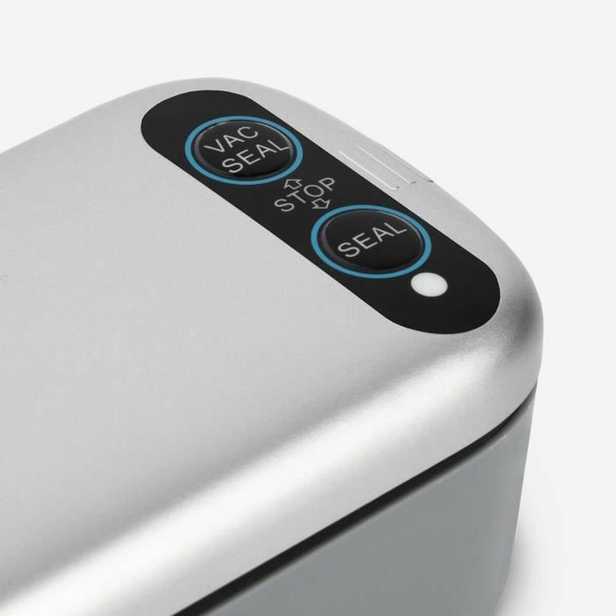 V8HAAE81361034B9D9C049275FCA2324EF9R4081225P4