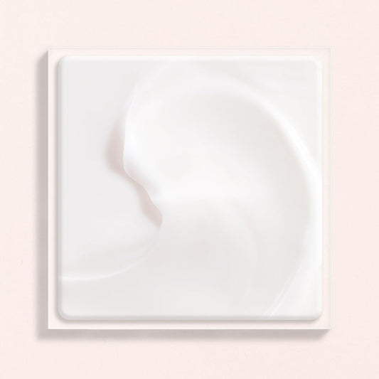 V4H37A0F09AFCF2DE0BBED747F65E0A4391R7497270P2