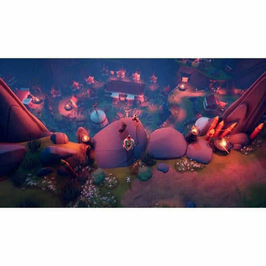 V3H8A41750E22E8CBA269D334152BF67000R5787459P2