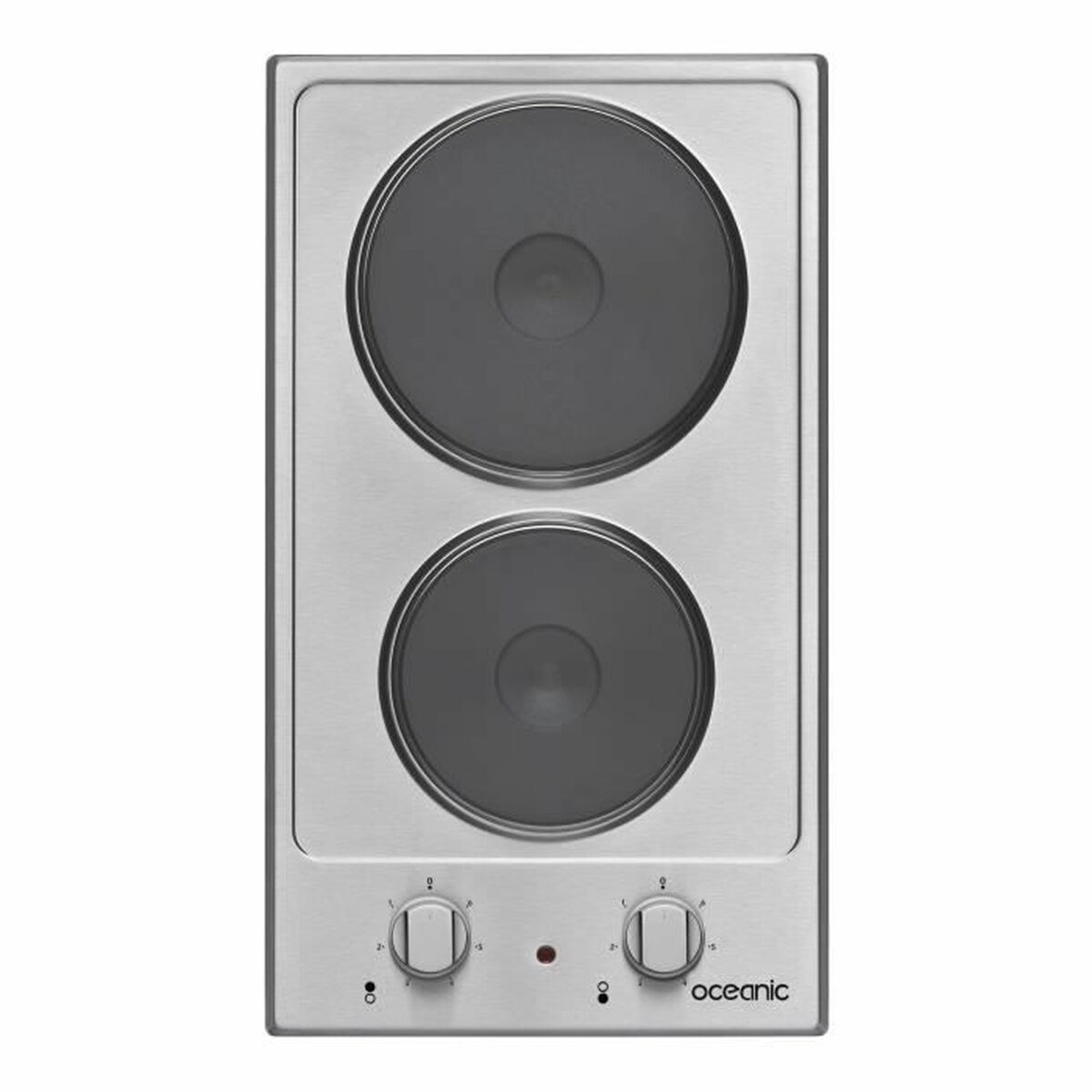 V9HA72F610BE1764FC7938BF3927DDD3CE7R6281904P1