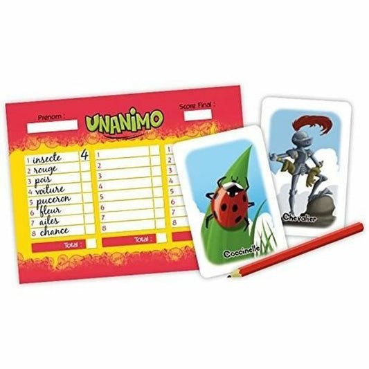 V2HE0B48AA4D65E171383AB6705DB471C9ER6735545P2