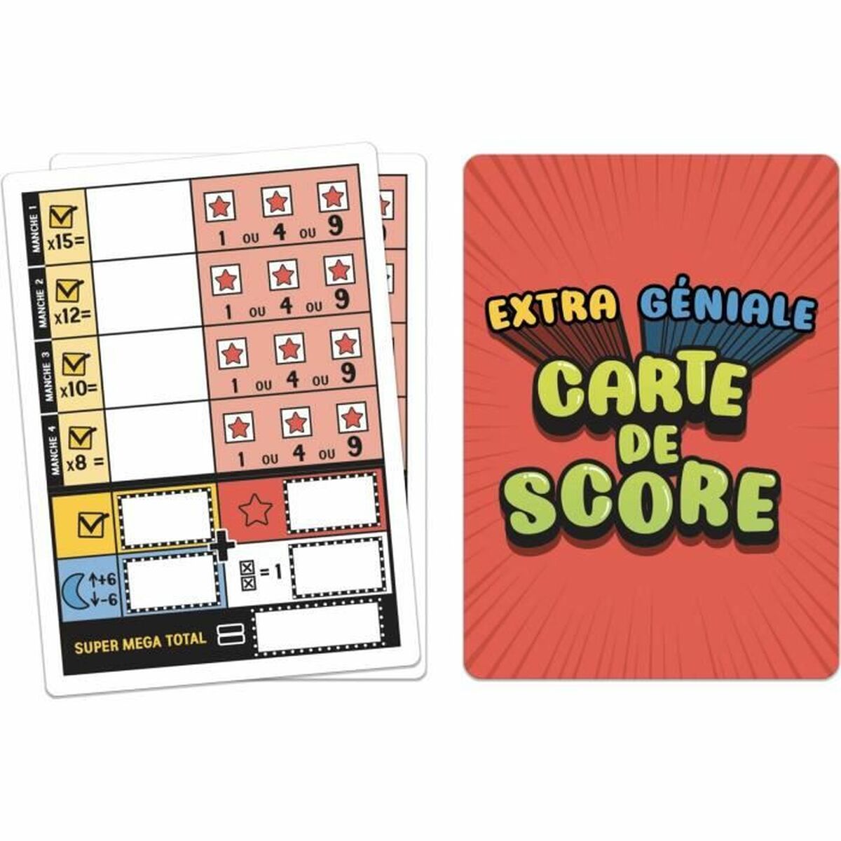 V7HC3CC4C6D1A6367FA80C3A3165409D57ER7224102P5