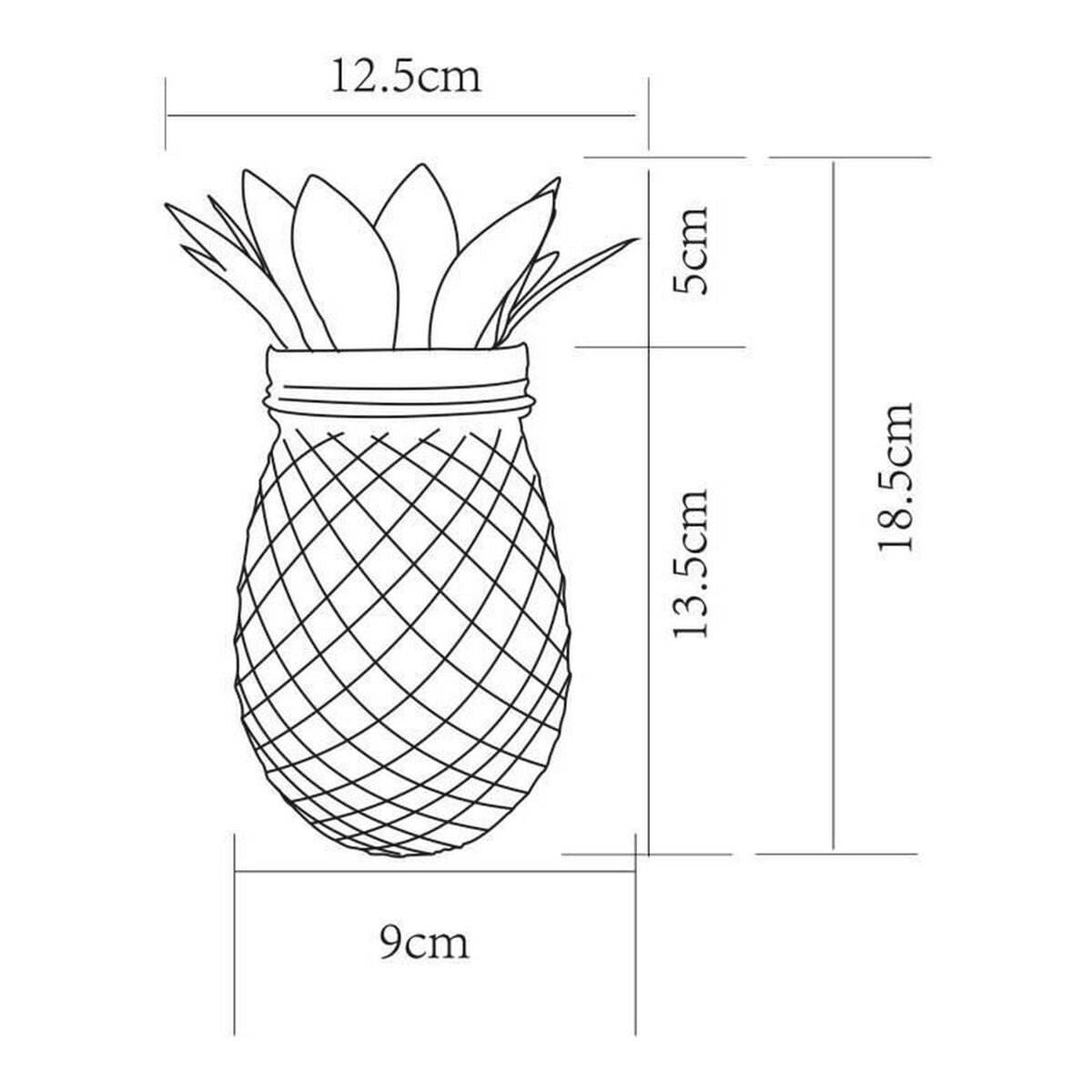 V9HBC32FB9FD809CEFC24577450EE522D0ER4855621P3