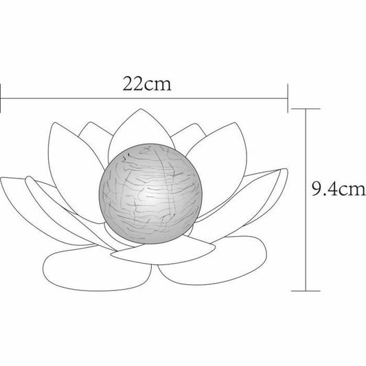 V6H2A3E925B6A8C47166FE5CB8D2ADF7F1ER4059307P2