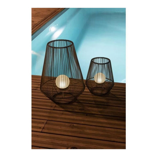 V5HD8552809A1AB5226851199193424284BR4693183P2