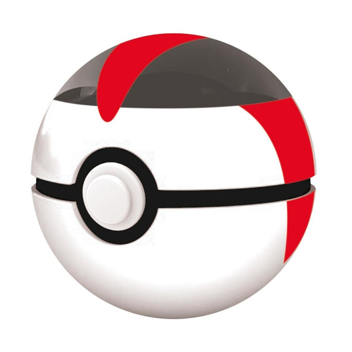 V3H98BAC531F25E8EA66397B06109B99B11R6249176P3