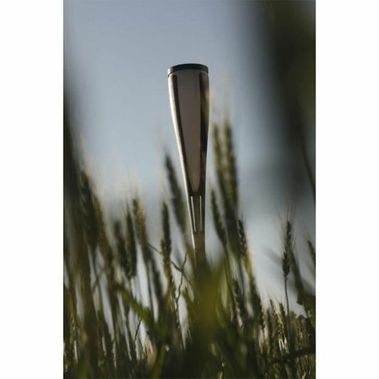 V4H2C41B2433CD6EDD15FDA56F3600DD080R5567713P2