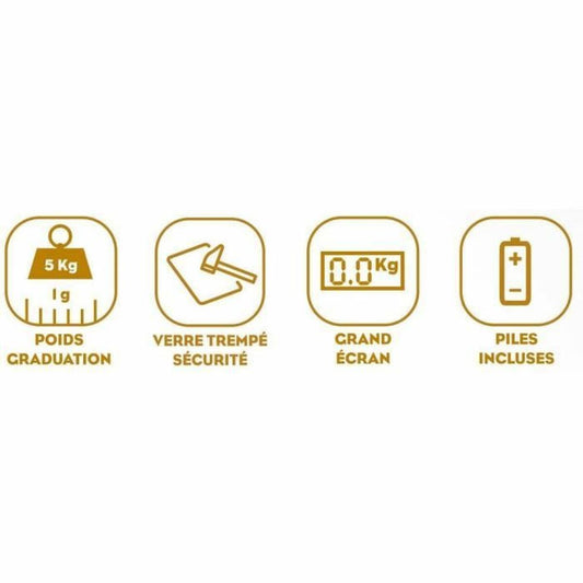 V6H2FEDB36857122C68D68F8F83F5BB3201R5104748P2