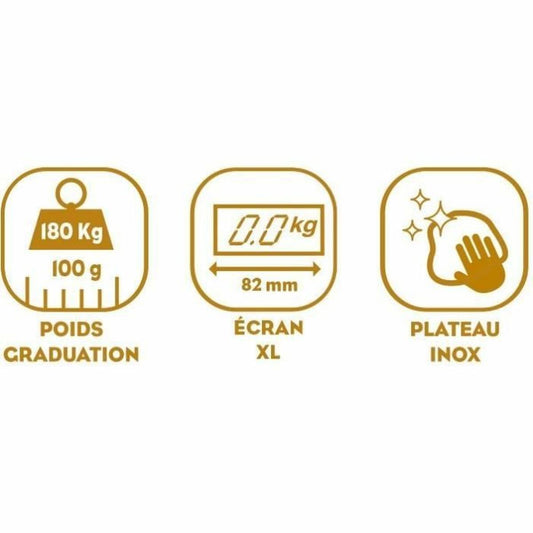 V4HA2508CFDAC6080C5C5BB687DEB1F5B0DR4917145P2