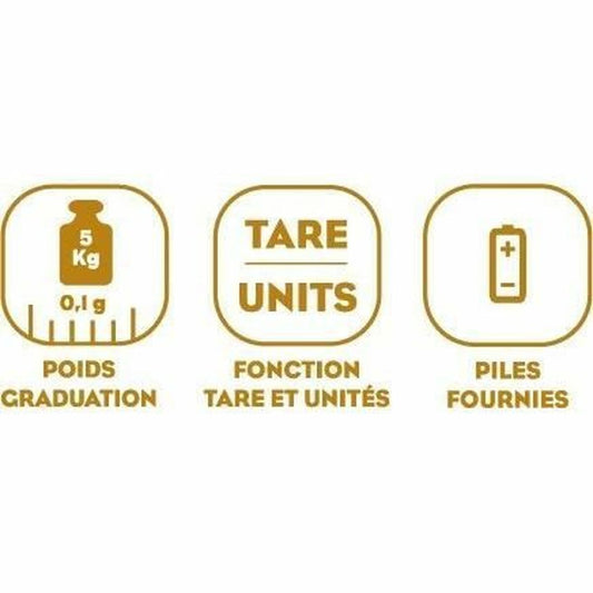 V6H21BD1AEEC82A5382BB05156BAB48D189R6864651P2