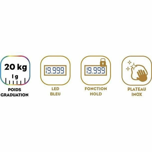 V6HE95D3D752E4AE19DED51F6E17F727610R5104790P2