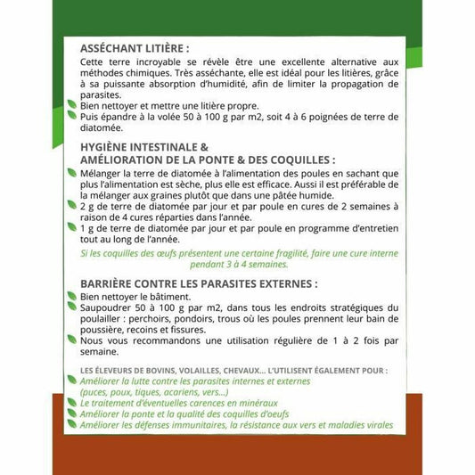 V6H655F9BDA97CE389A769B281810808786R7425712P2