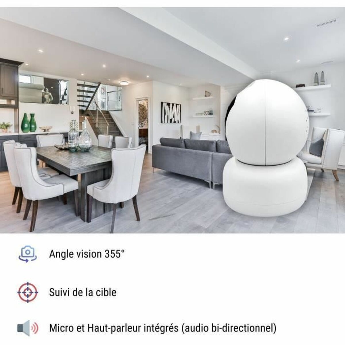 V4H14E9048D22B6E0BD48FBDB8DA7A8E958R5504380P6