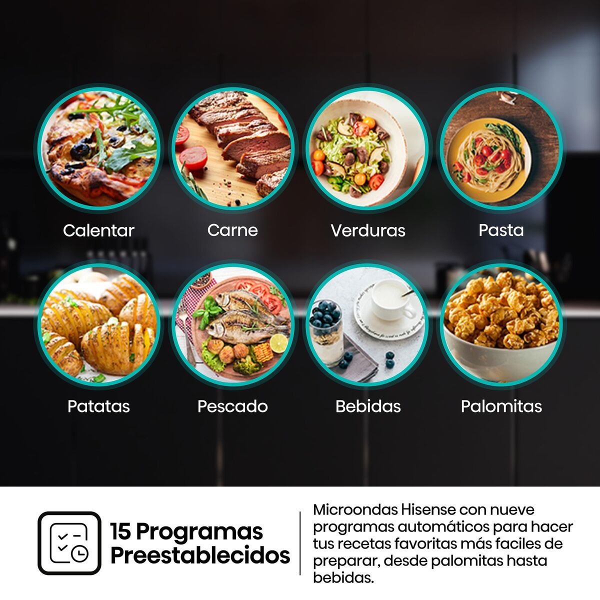 V2H52421F1416E15A13FEFE812D750892ECR7586405P10