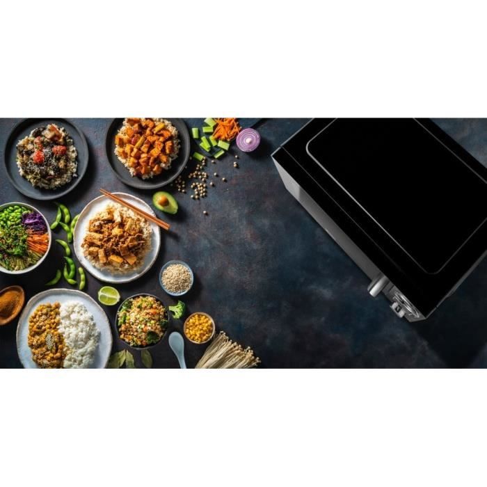 MEDION MD 11493 microwave oven