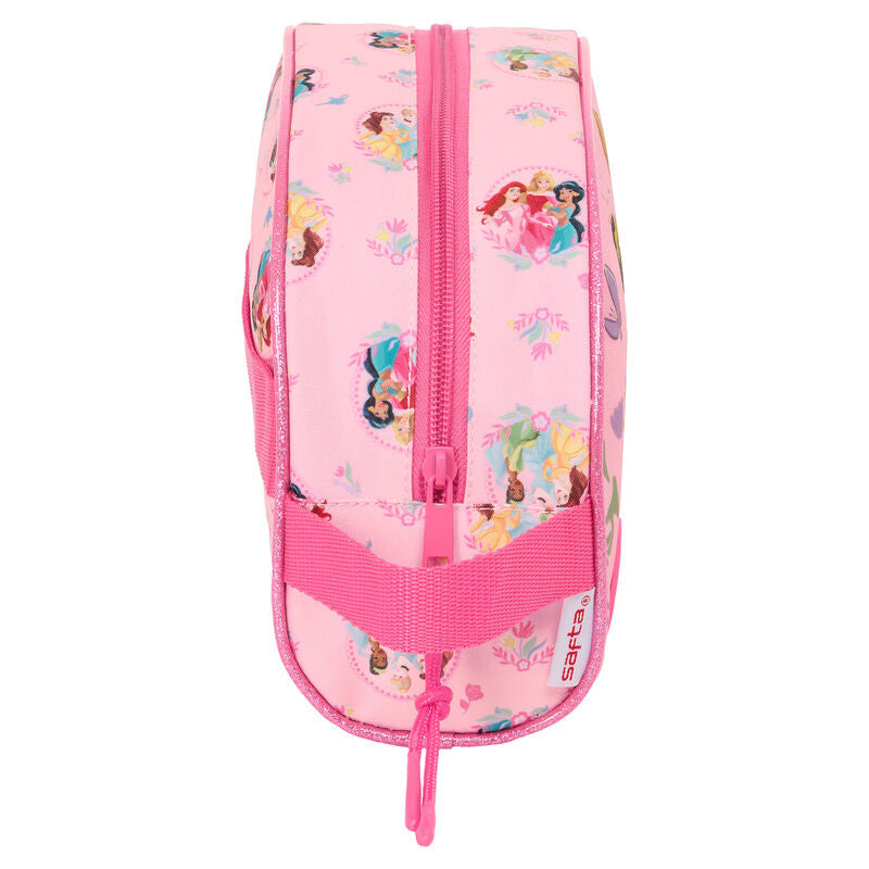 Disney Princess adaptable vanity case