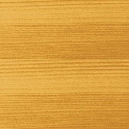 2 in 1 High Protection Stain - Light Oak Satin - BONDEX - 5 L
