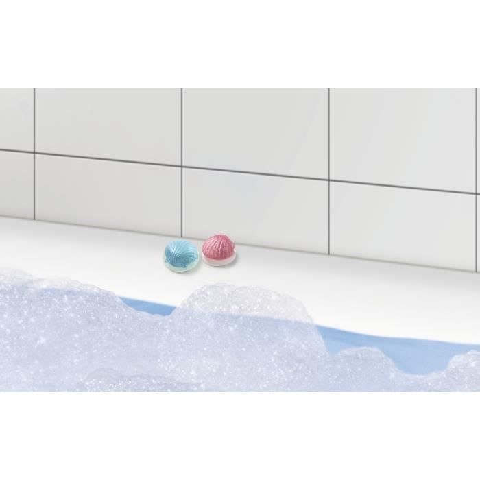 PLAYMOBIL 71499 Mermaid Pet Care Center