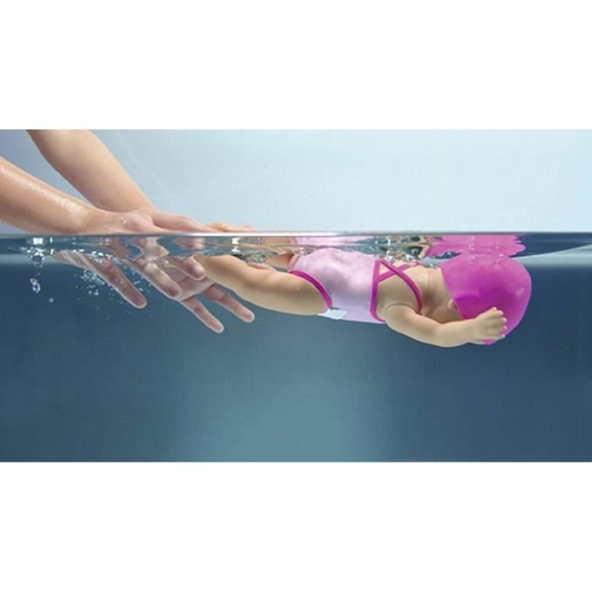 V8H16CEB8B63215D8229B3B94C20AD9029BR6397182P4