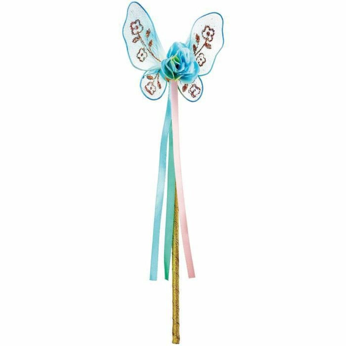 V9HB0BE67395FB432FE49790BCC487AD6EER7074471P3