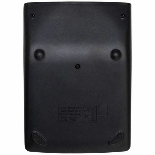 V2H6F6CB9CE22AF15ED4776B47FCB633F0ER7050183P2