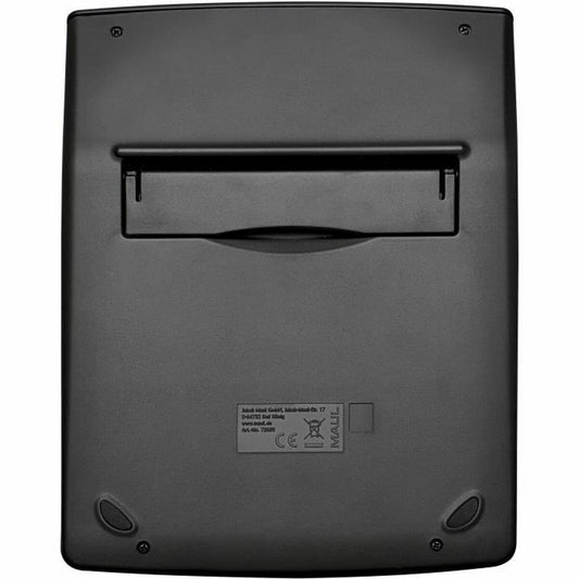 V5H3711F406CC2487313E93726366F22BEDR6633544P2