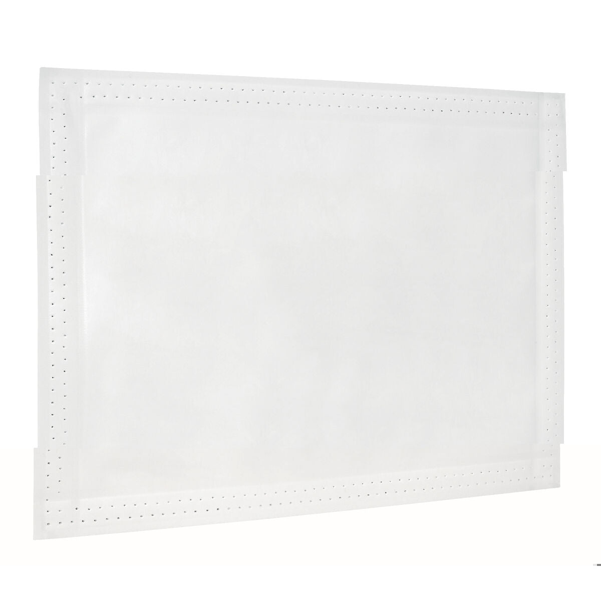 V4H57E60D9CBCFA91AFBEF1D941B1B43163R5466497P3