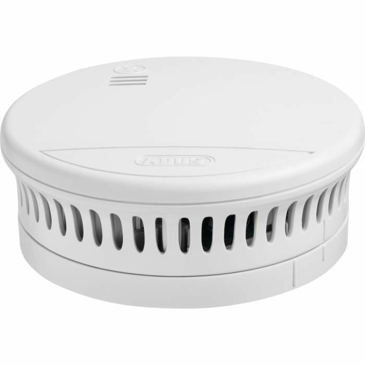 V2H0E2C0D969D983A1DD802CF7AA0BFAF58R7381001P3