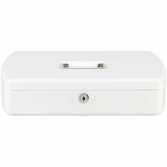 V5HEFFAB755EBCCD77BF79ED309D6034B18R3661648P2