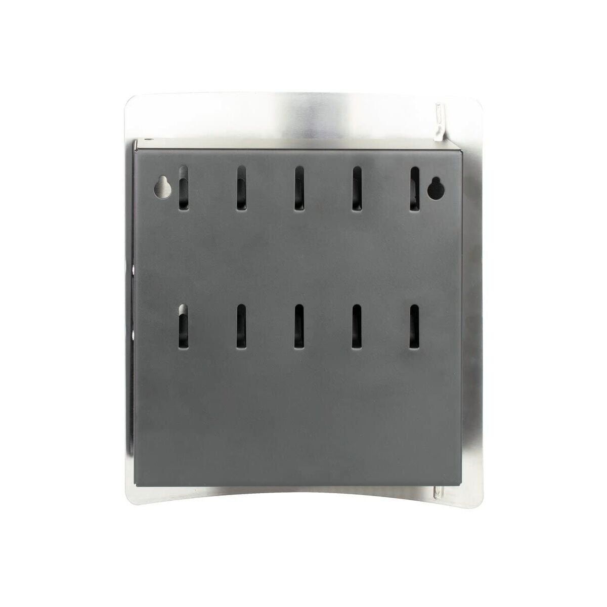 V2HD2CDFE6D94D9067A455CCA8EE0DA8866R6819556P4