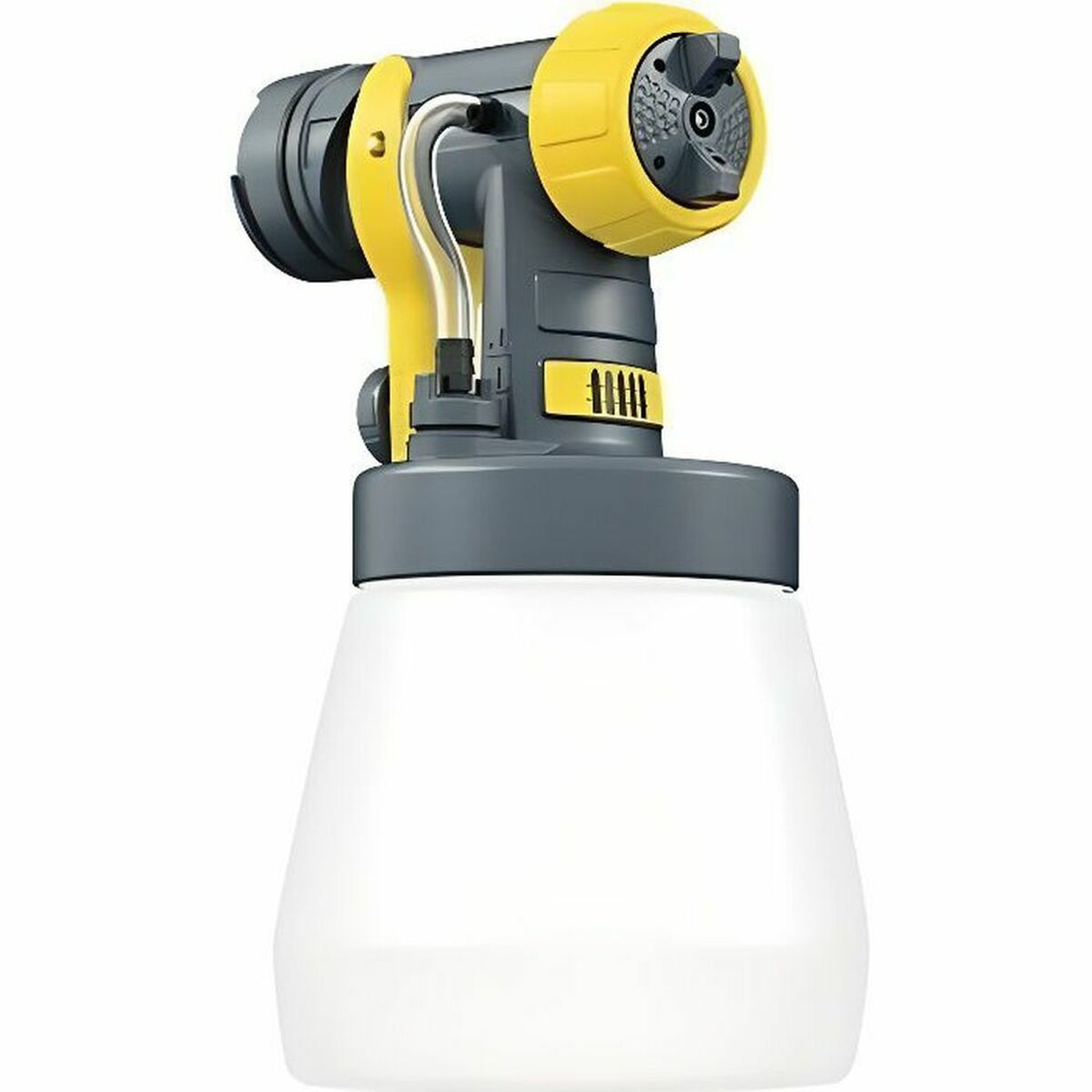 V7H006FC819BF126994D0DE36730F751E00R3436525P1