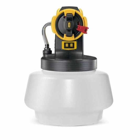 V4H8A266697F77CC34E6F6BFCF6C0B52D80R4242361P2