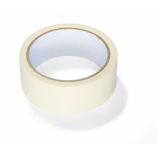 V5H702C6F3C453D652FBF84AE356601FE89R3871202P2