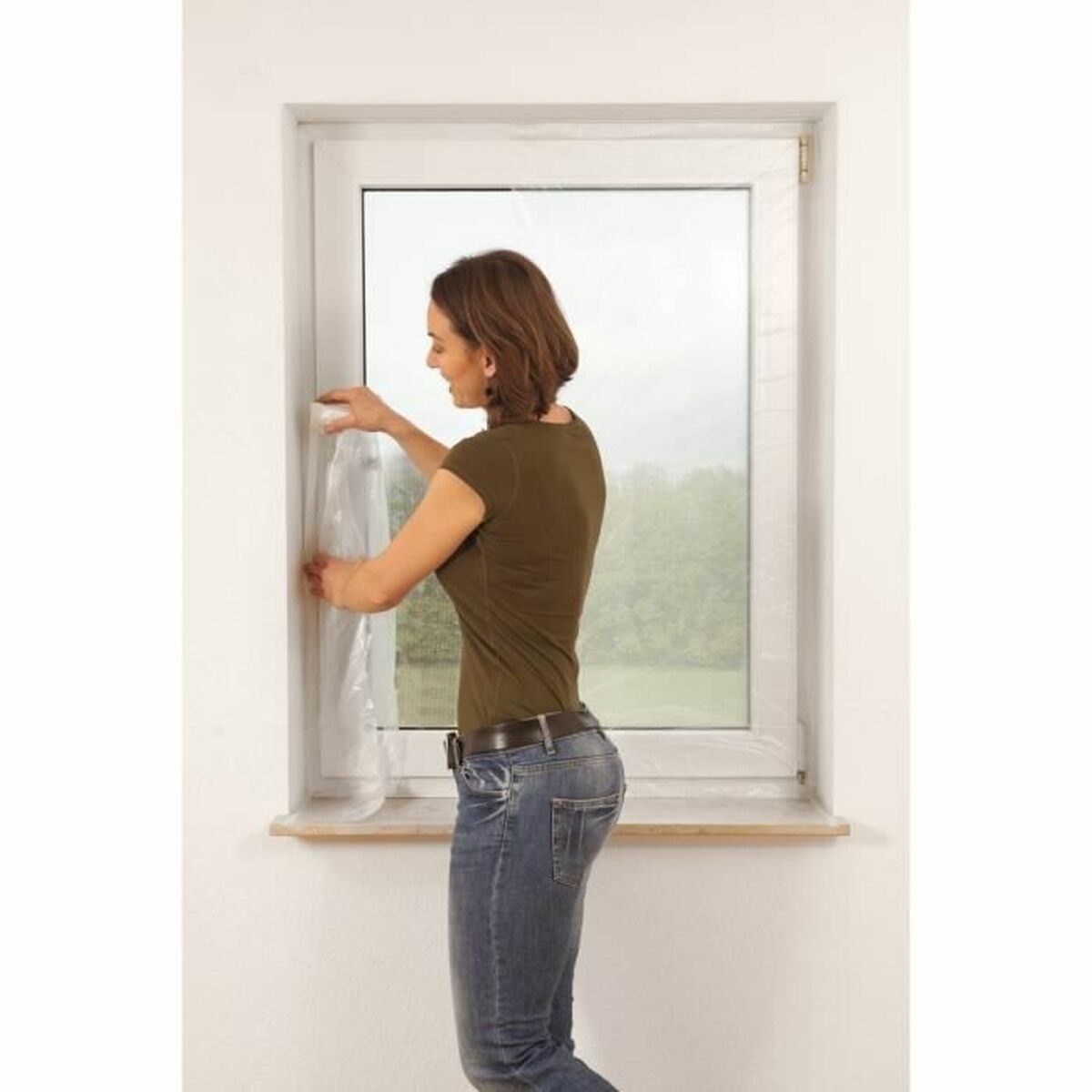 V5HD777E058F0B629BE062EC7A58EB36828R3871212P7