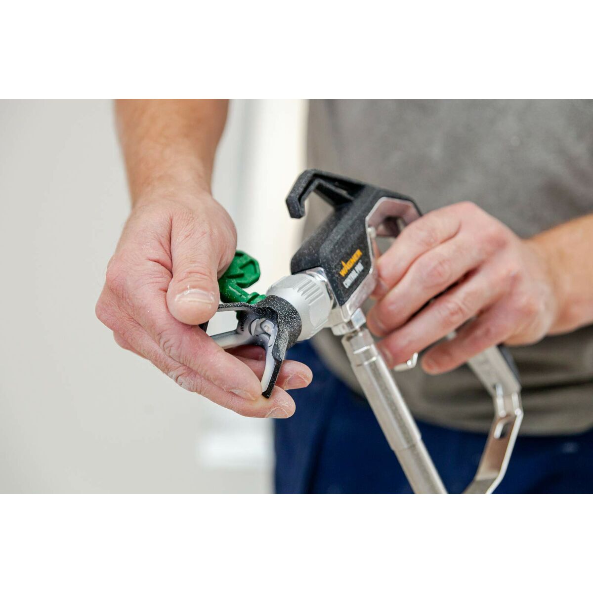 V7H3AA70A03BB82B80B8D558F5180BBE571R3437196P10