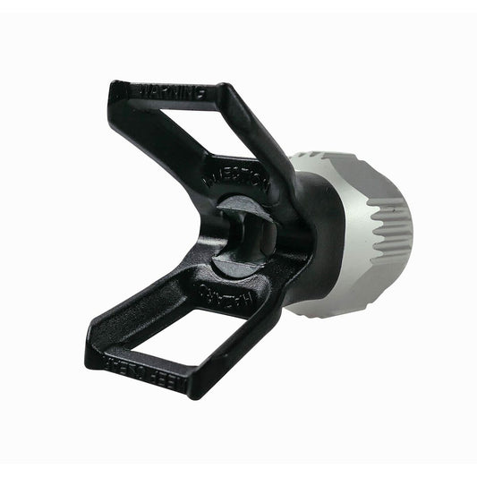 V4H51B6CEA1D919D23FF1D57A0B8CA9896DR4394866P2