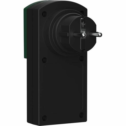 V2H0E8755A2F334D1B65AC6A6257B87FD97R7197062P2