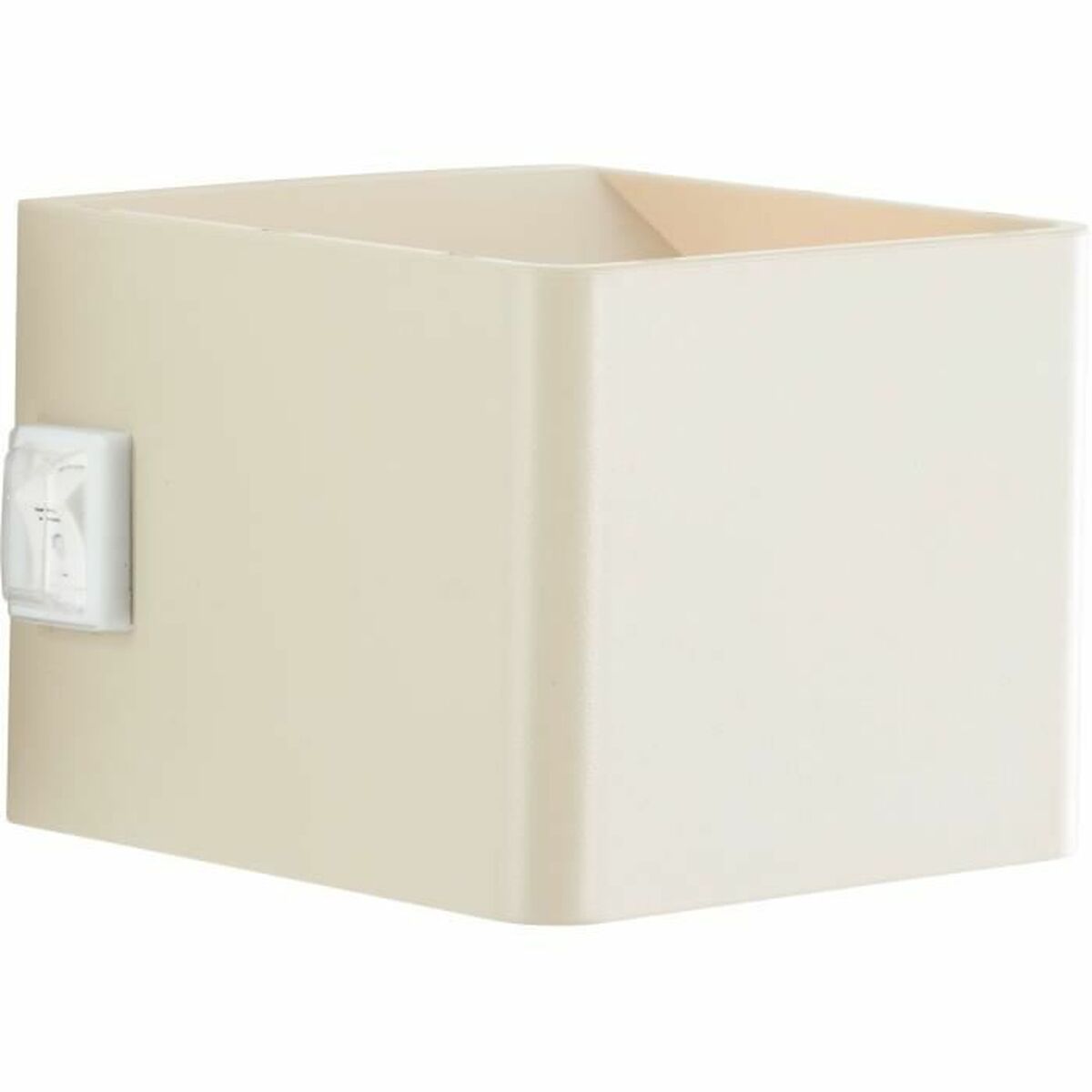 V2HFA1BAE055A817AC383ED6D2D5B839693R7327712P5