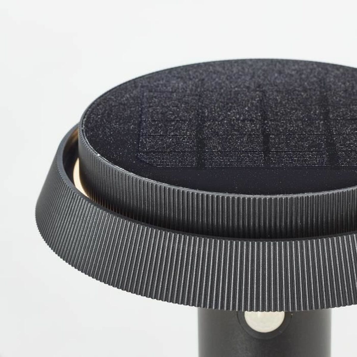 V4H6CD7E4E191F1638A85623B63A3AEFDA1R4226986P3