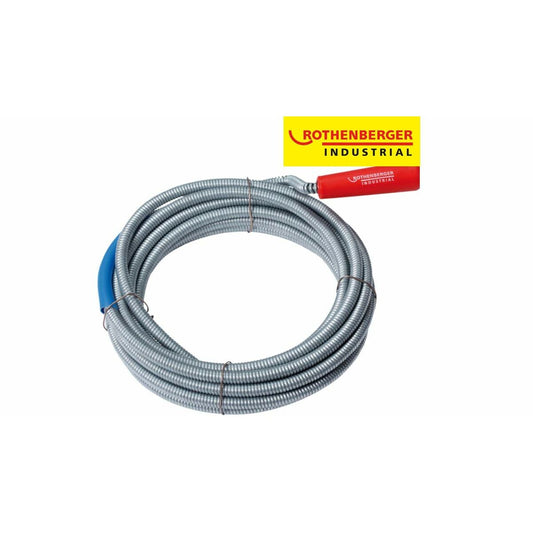 V3H38BA345CCA38953EE1A3E50502D7ABFCR7390121P2