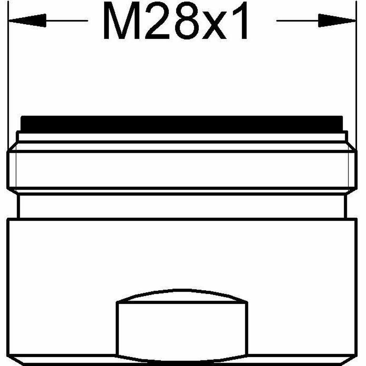 V7H0297E7AC9322747869B4A36DC21D1429R2951462P3