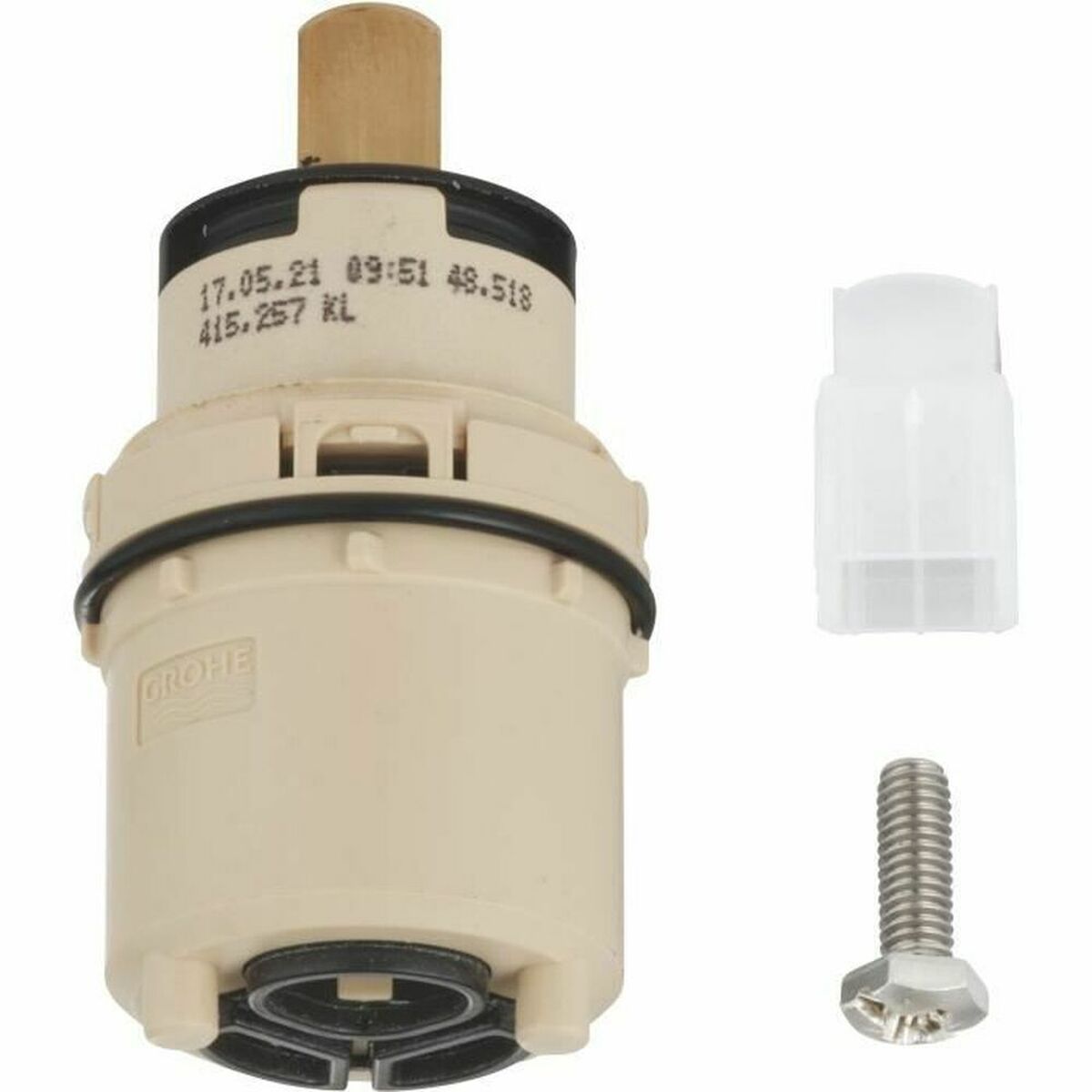 V5H5539B5C75439F5271746999769D4169ER7369537P1