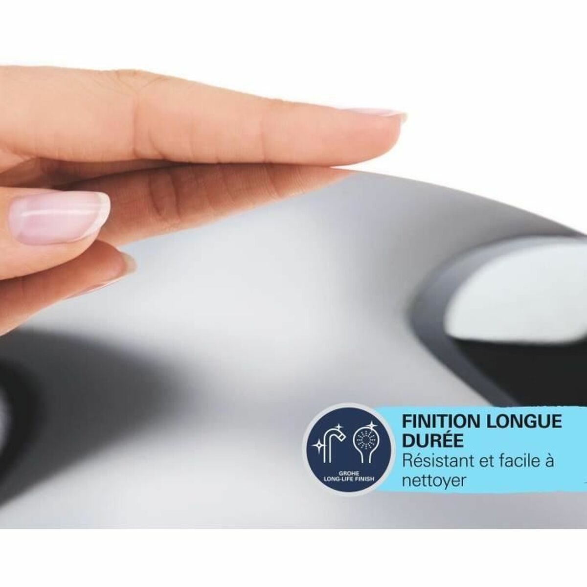 V6HD5F7074FB2F4C3D0F34931758B40910CR6897825P6