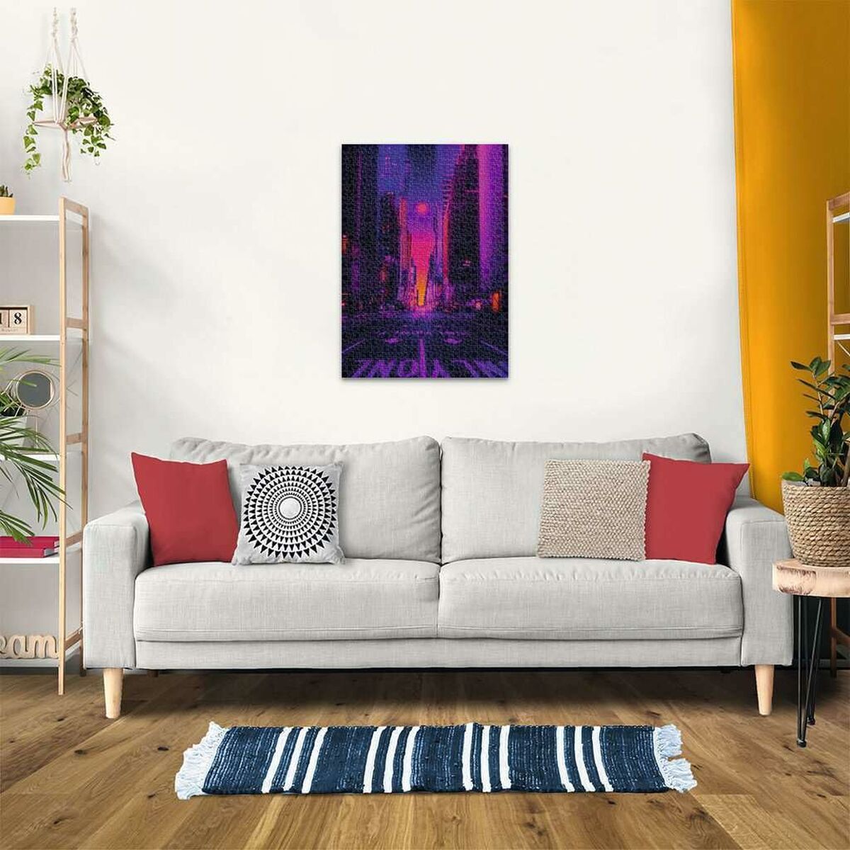 V2H0FA685A8A4D003D0FEC67327DBA03BE3R7091171P10