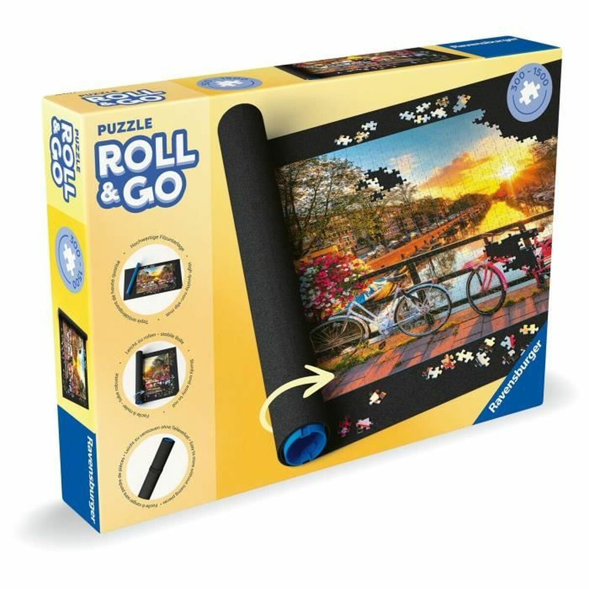 V3H895BB84060F8F9197641F7696D31C66FR6879672P6