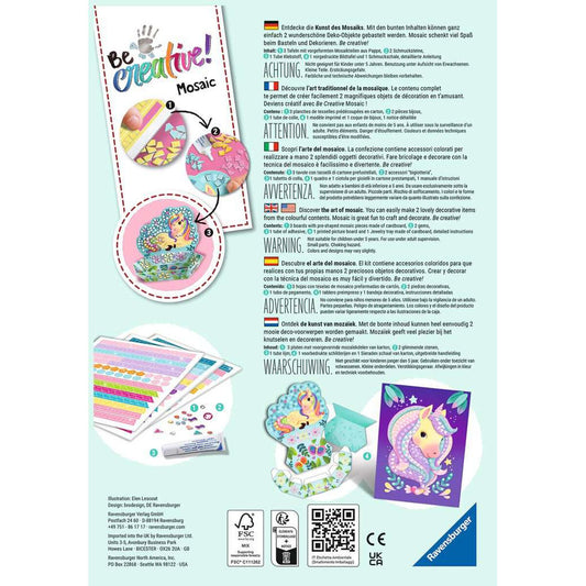 V6H8915BC9CA44CE87D494EBD3306ECE697R4014745P2