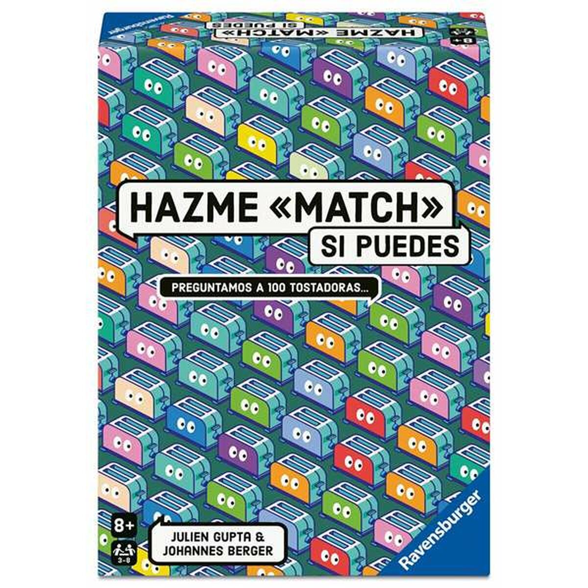 V3H2D6DD06D1740E2F49C3B05901CA77D78R6318622P1