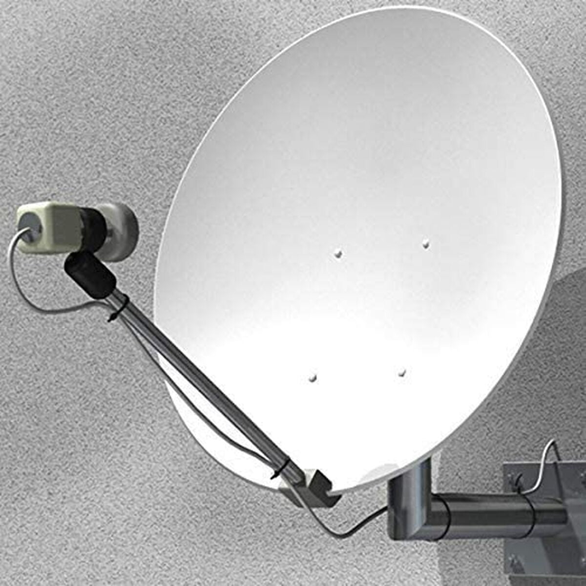 V7H1FEA483A9C0580945C9CC3BE0E956128R3449833P6