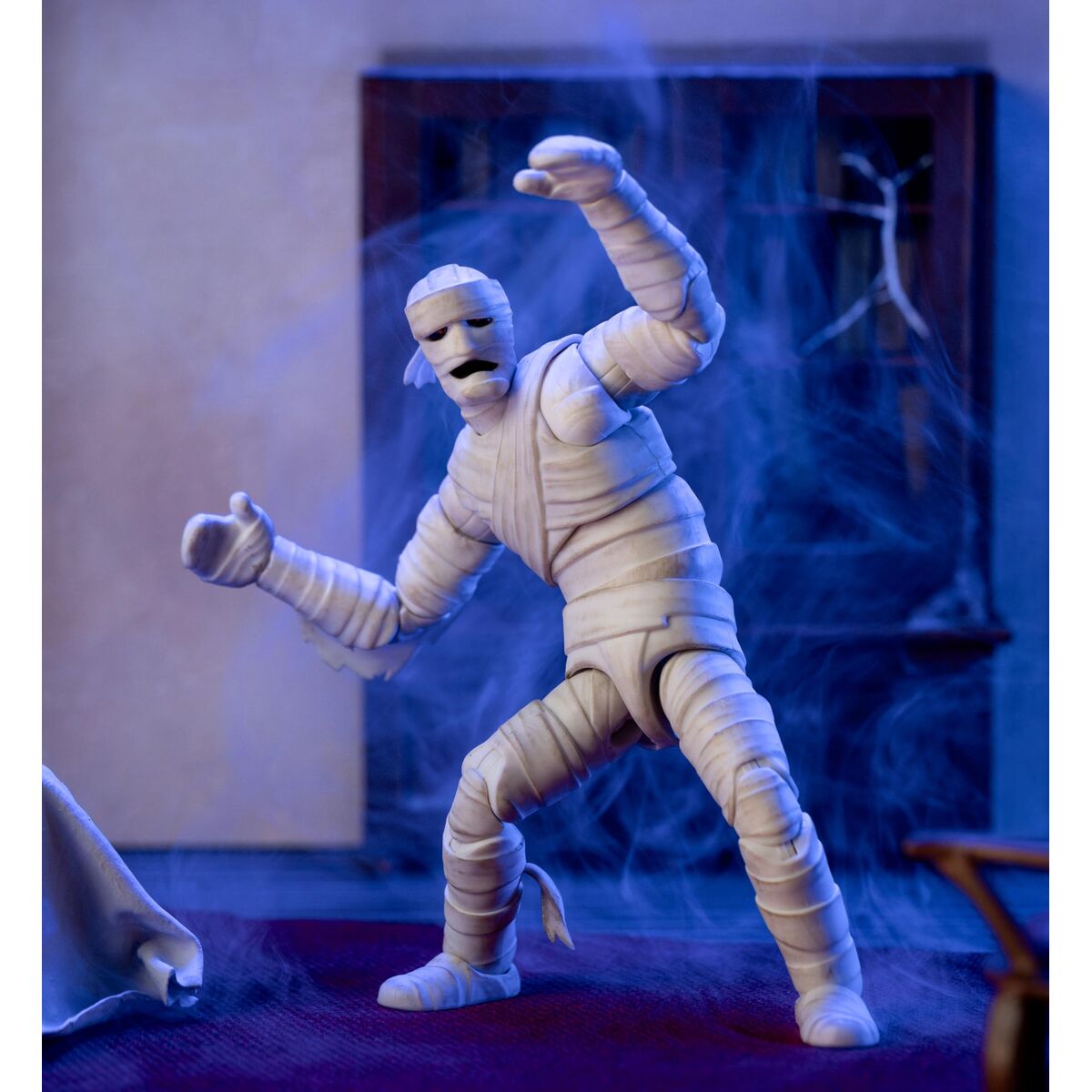 V2HDD3BDBA0FF0182E8BDF379559C199CCDR7511141P10